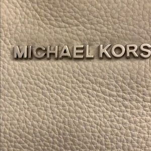 MK bag